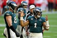 Super Bowl LVII